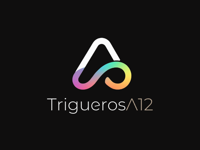 Andrés Fabian Trigueros Ortega