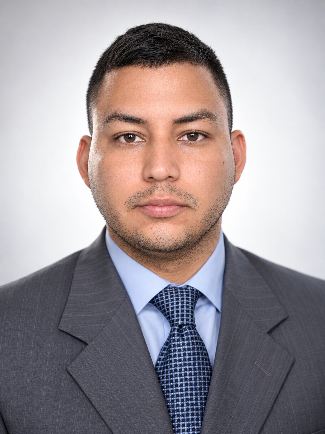 Andrés Fabian Trigueros Ortega
